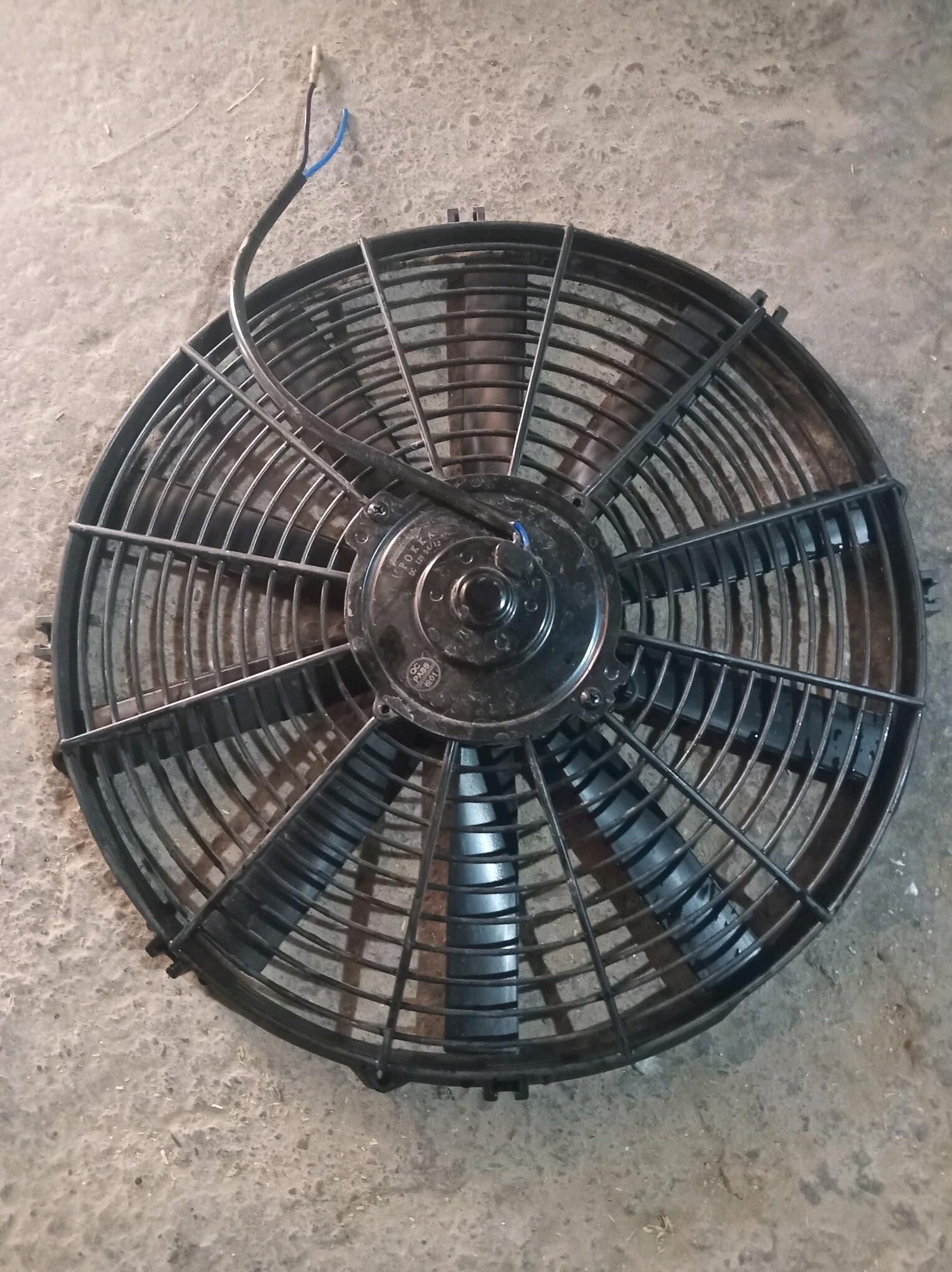 Inwersal lopus 220 TMT - Büzmeýin - img 2