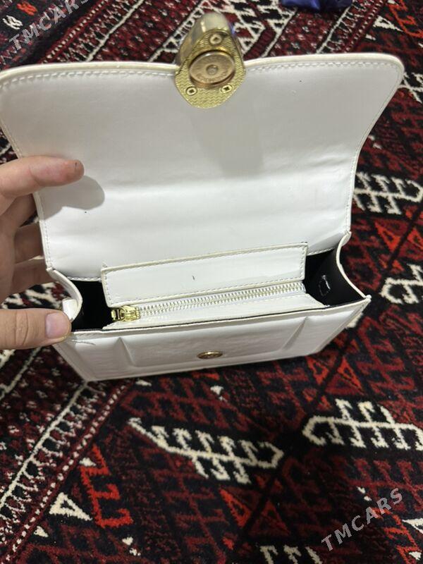 sumka - Gumdag - img 3