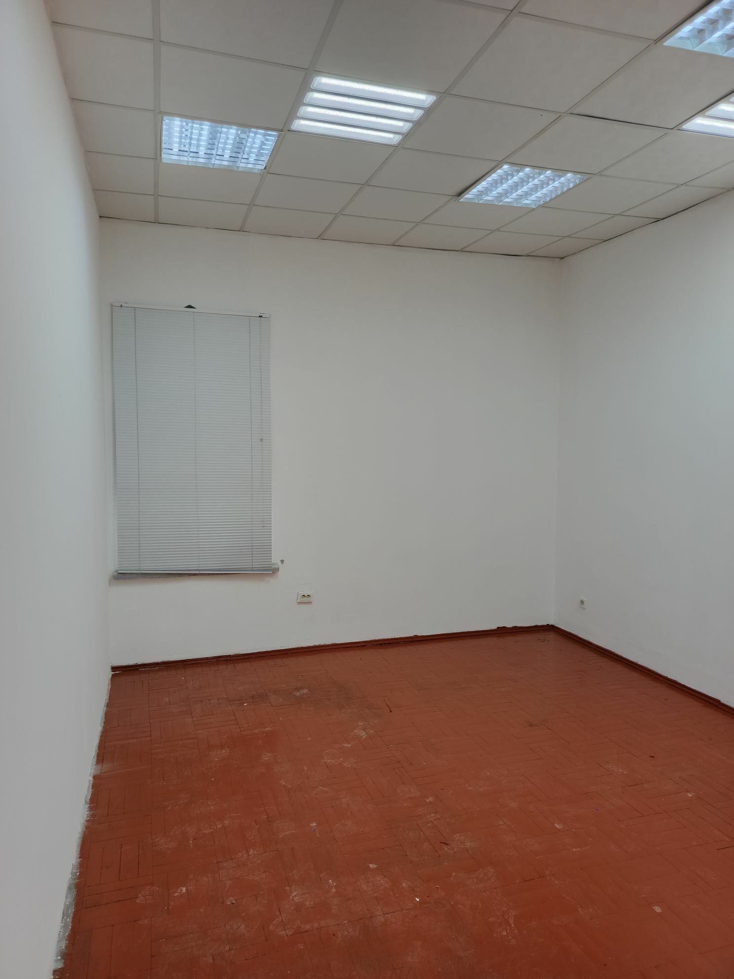 ‎ORS BAZAR РУССКИЙ БАЗАР OFIS - Aşgabat - img 4