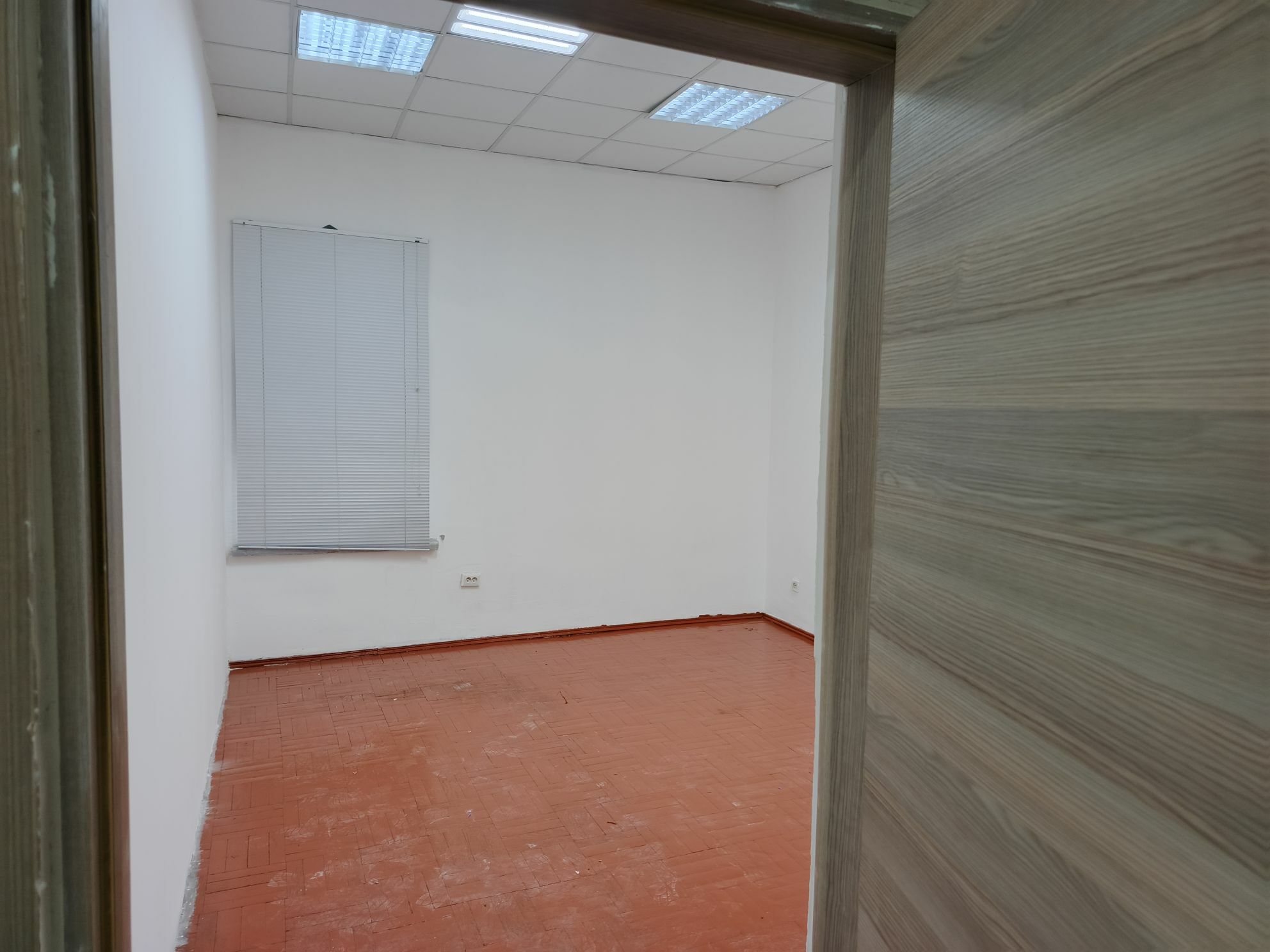 ‎ORS BAZAR РУССКИЙ БАЗАР OFIS - Aşgabat - img 2