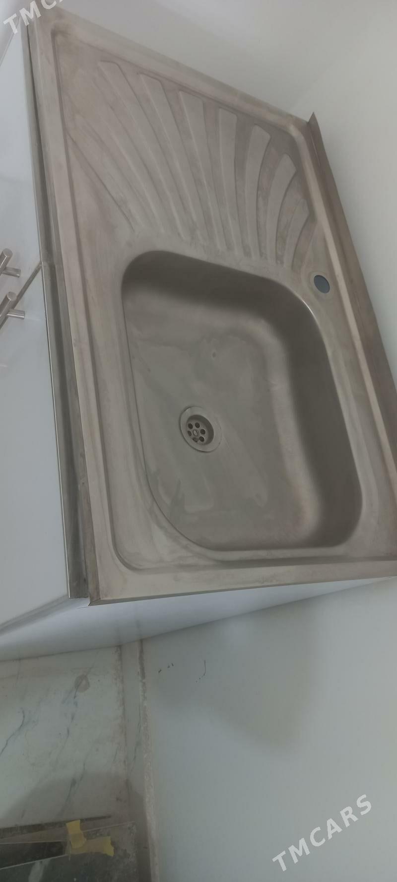 kuhynny - Änew - img 2