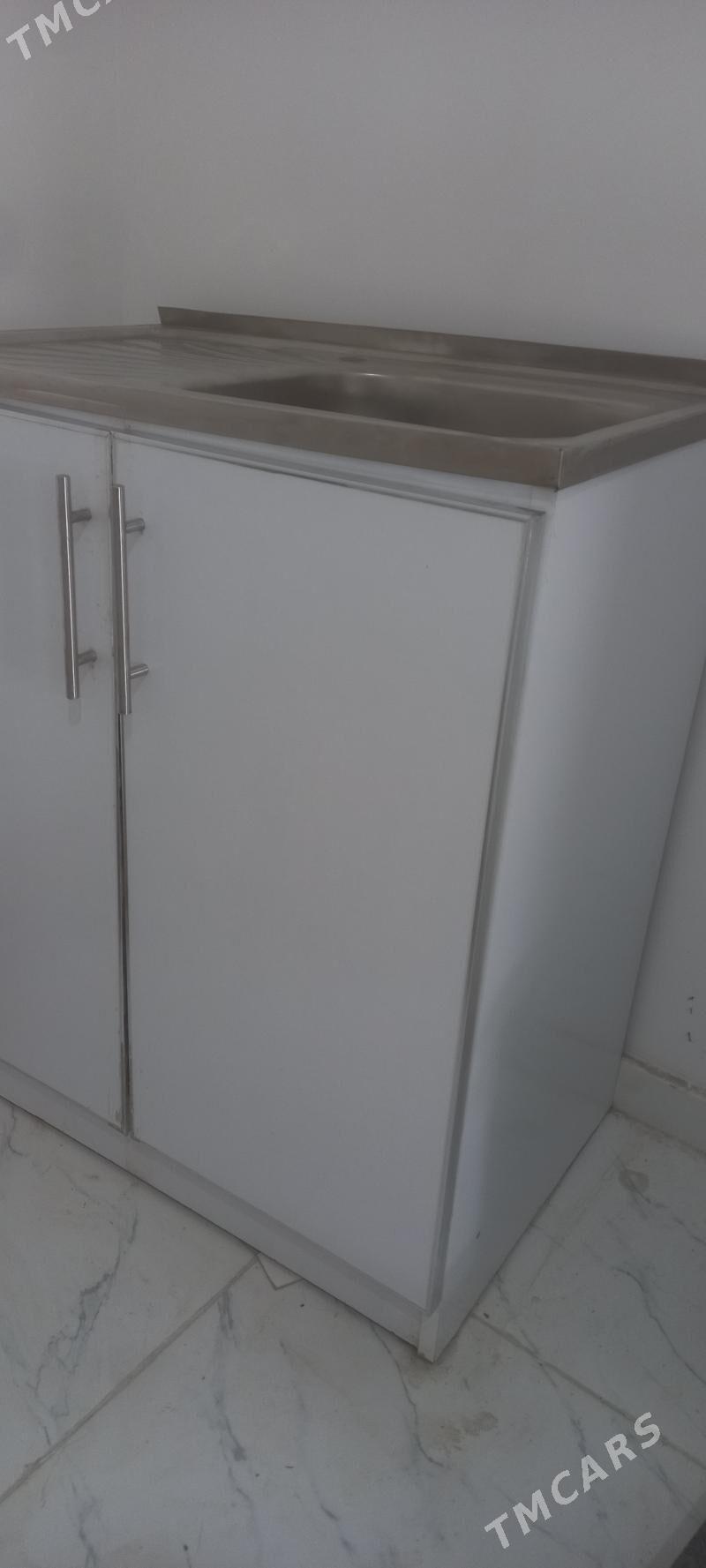 kuhynny - Änew - img 3