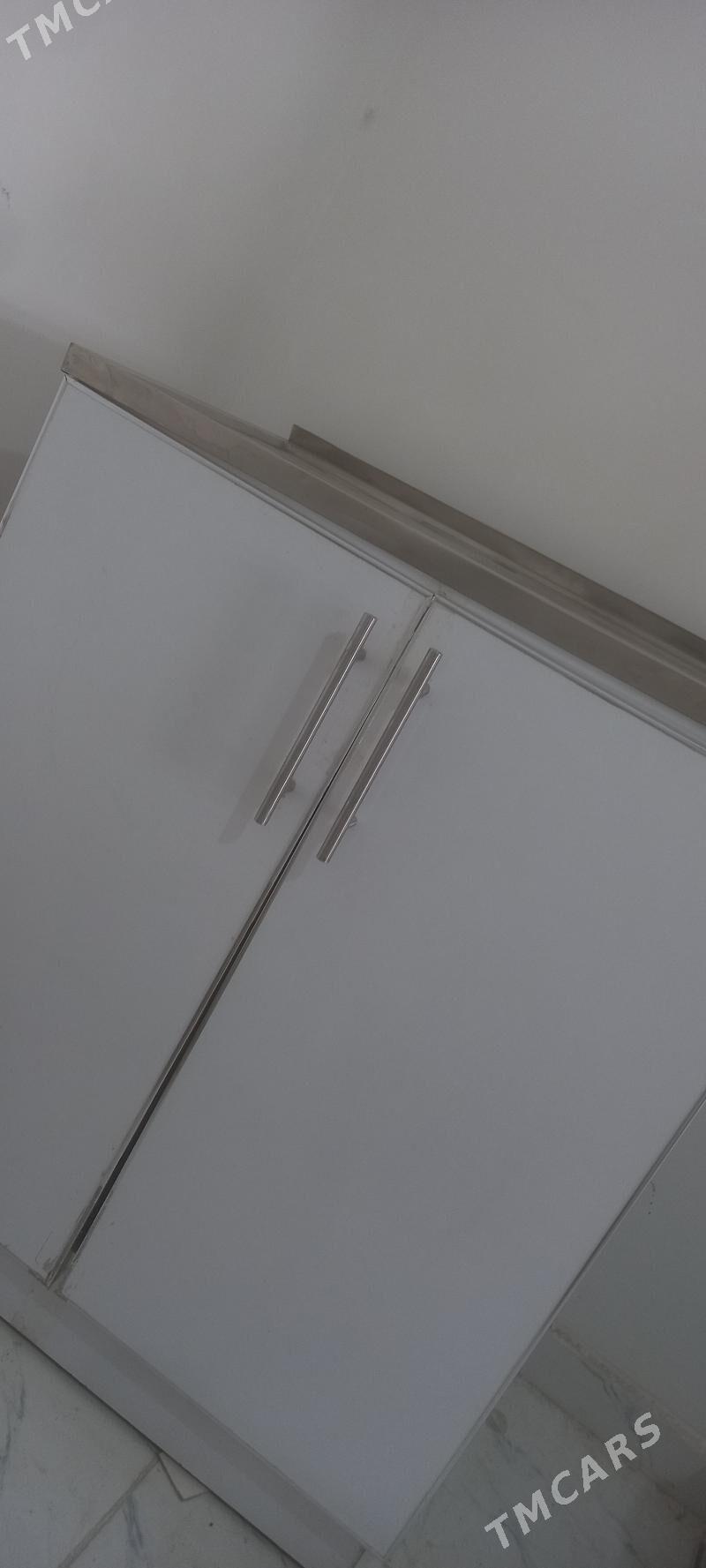 kuhynny - Änew - img 4