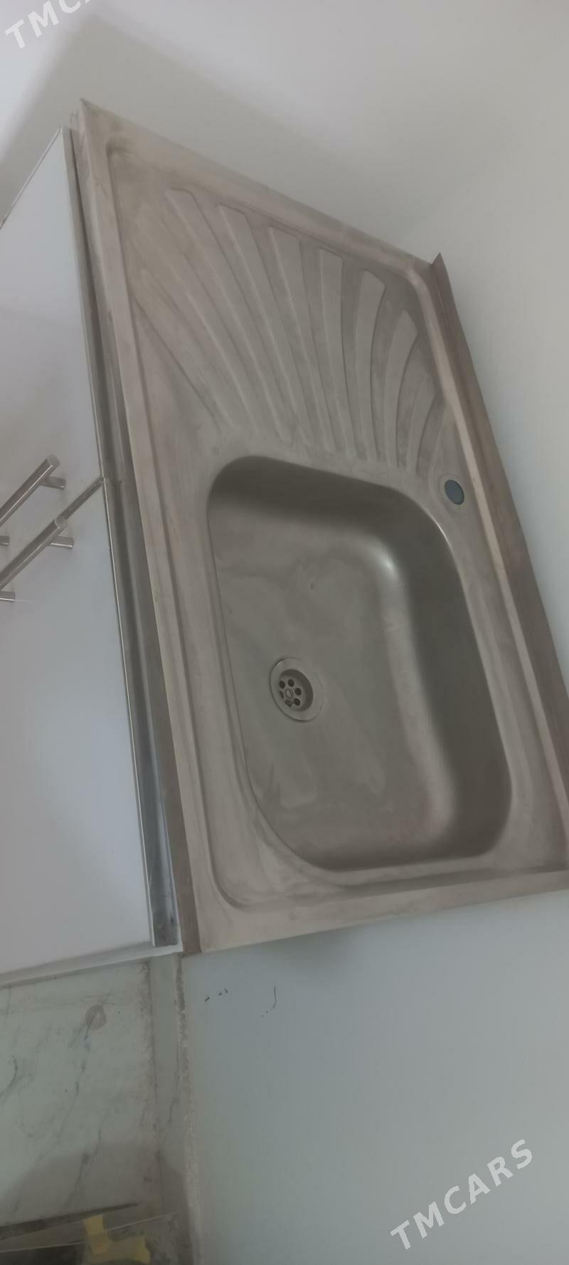 kuhynny - Änew - img 1