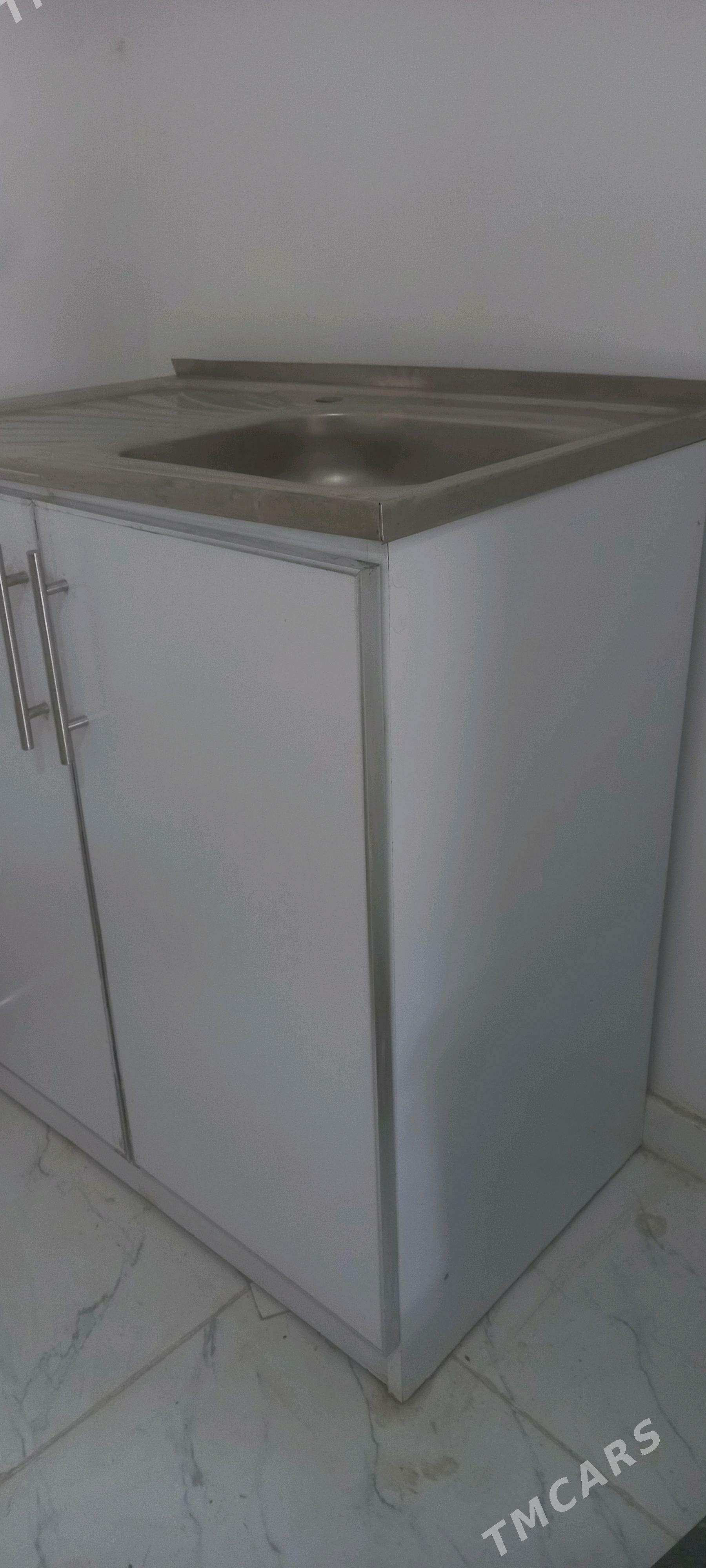 kuhynny - Änew - img 7