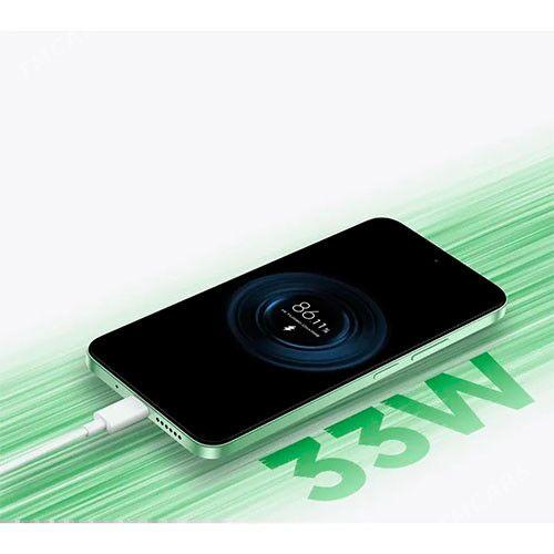 KREDIT 6AY REDMI 15 - Ашхабад - img 4