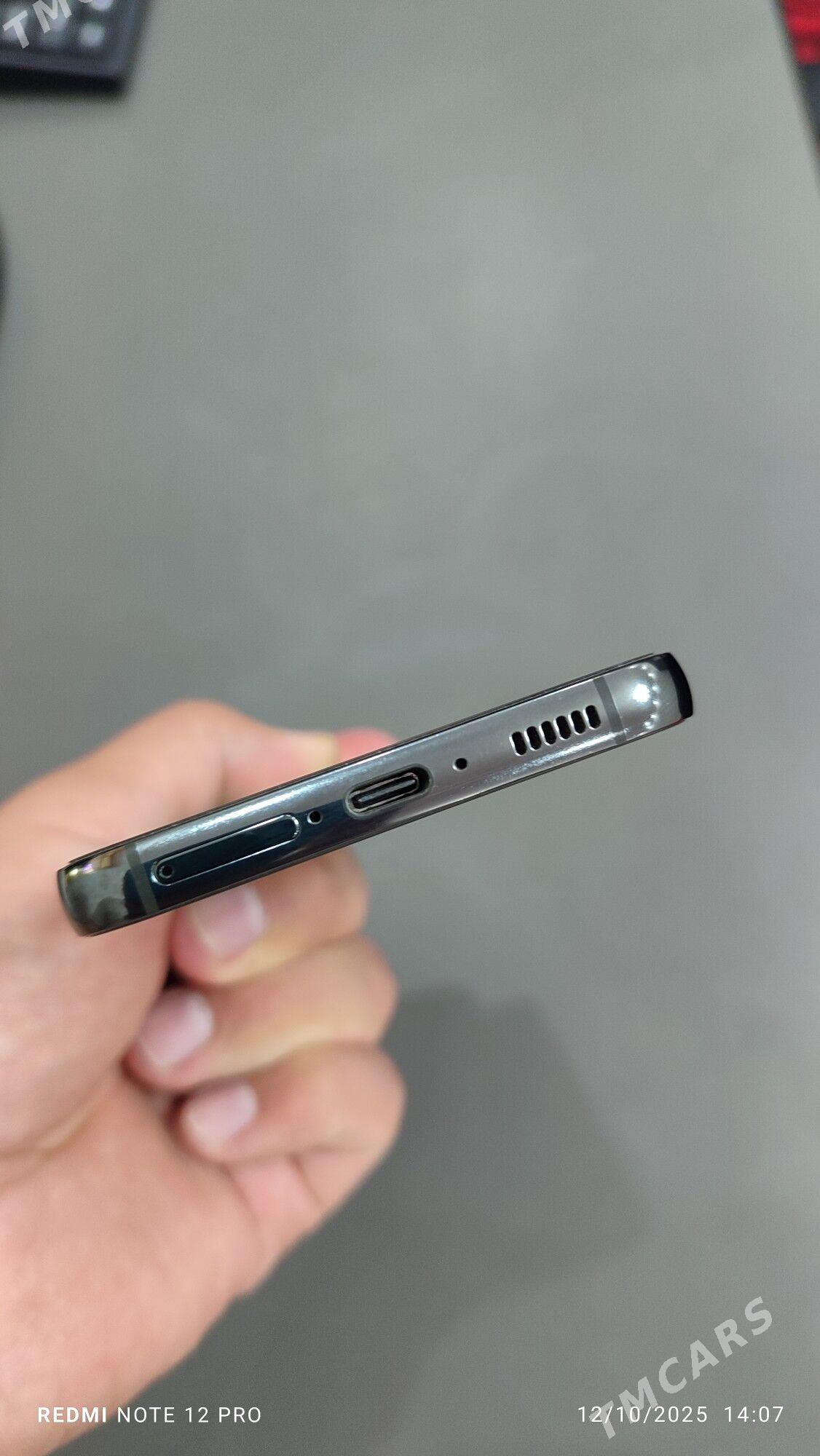 S23 - Murgap - img 4