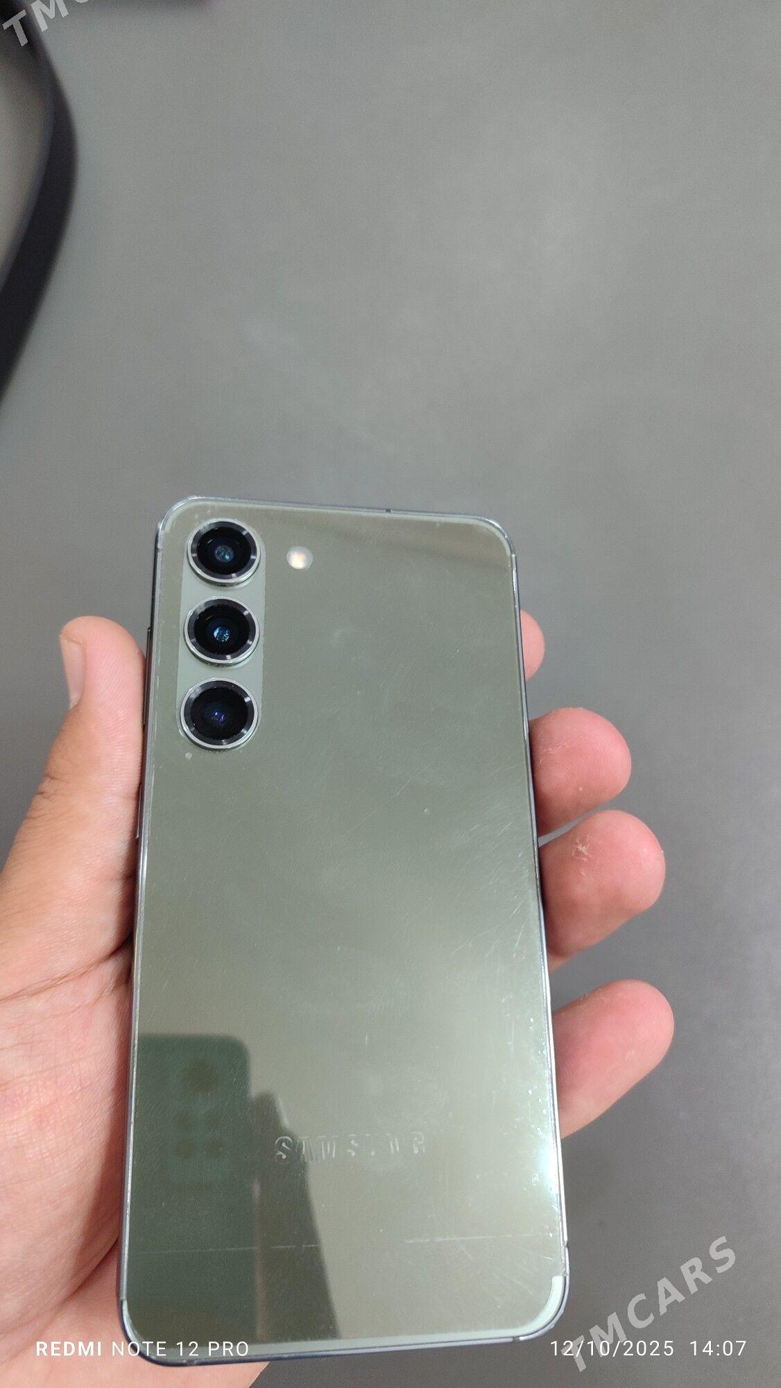 S23 - Murgap - img 6