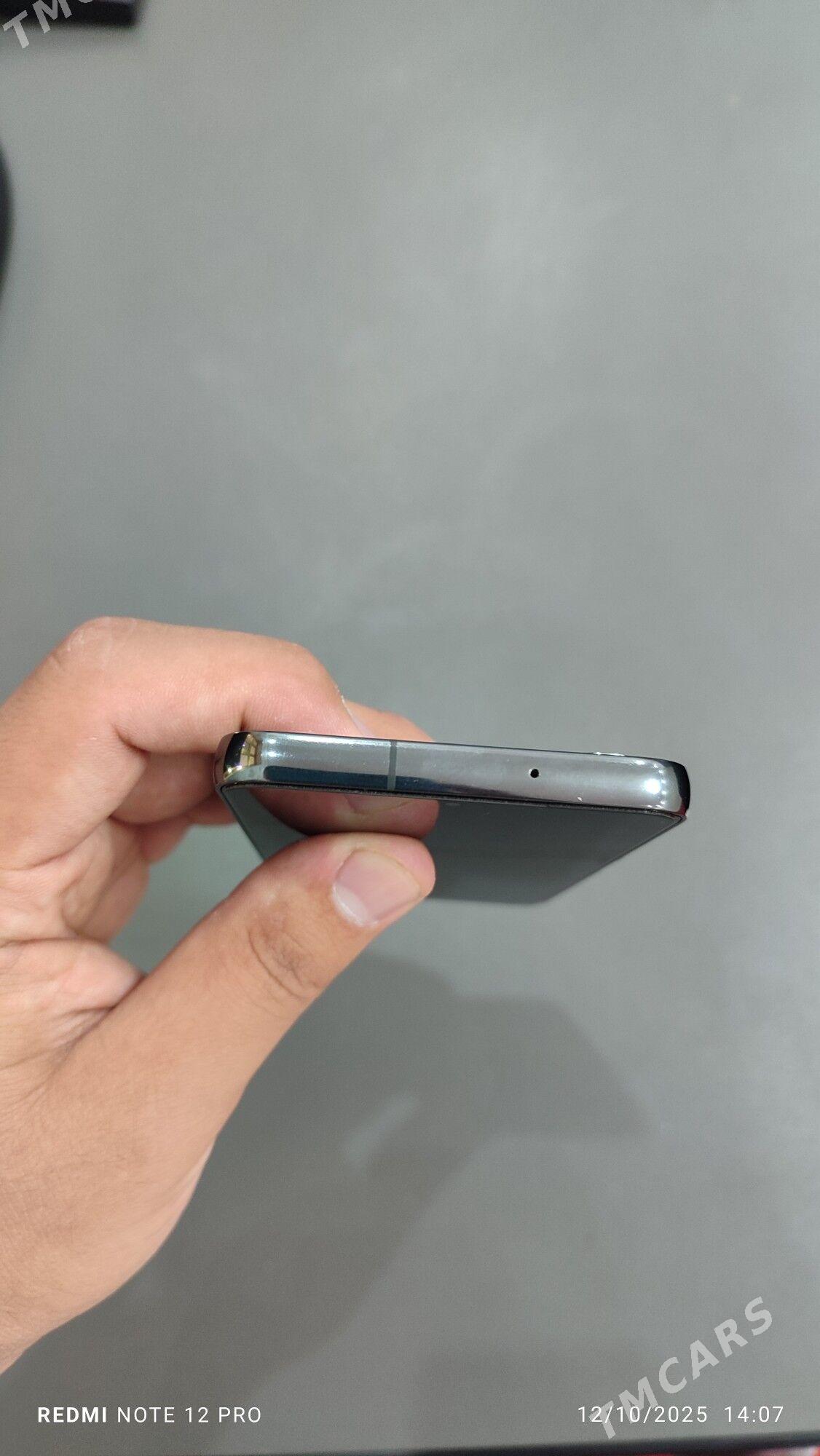 S23 - Murgap - img 5