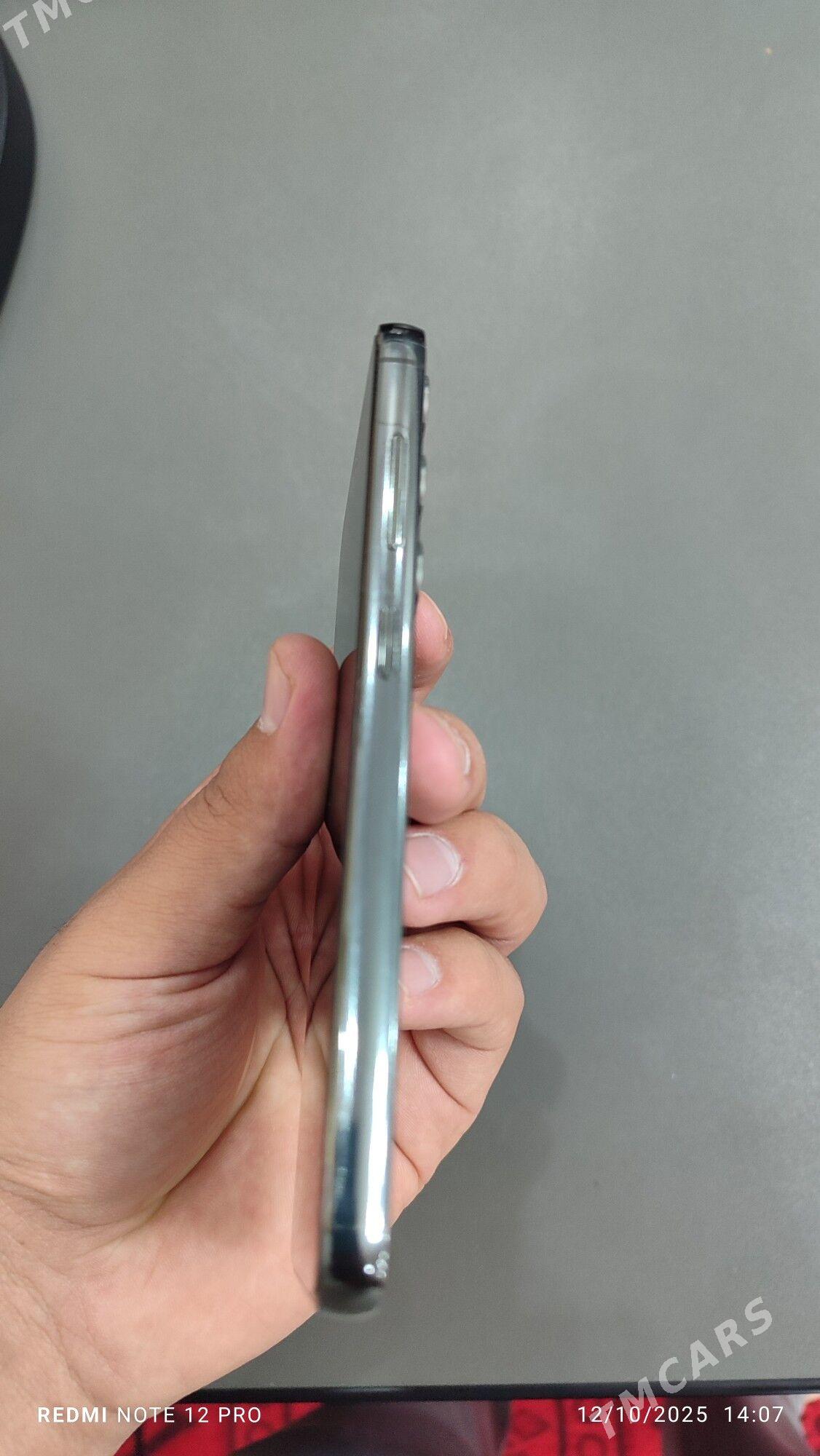 S23 - Murgap - img 7