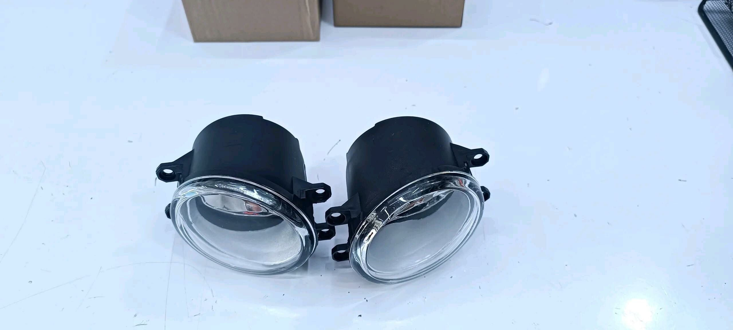 Palta tumannik 65 TMT - Aşgabat - img 1