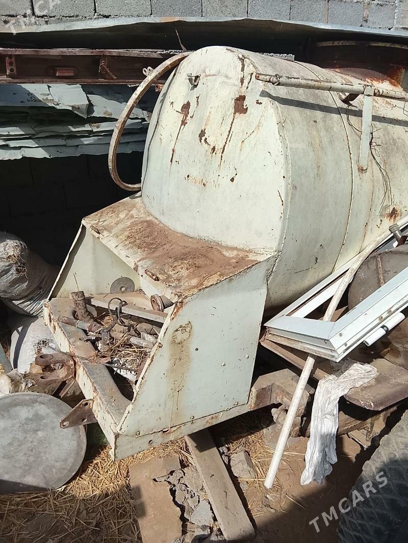 Boçga - Çoganly - img 3