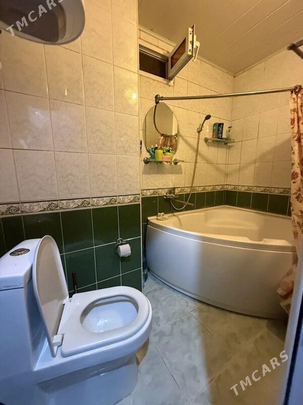 Mir2 4komnat Мир2 4комнат - Aşgabat - img 6