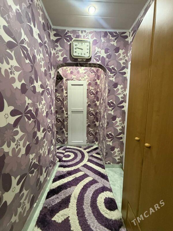 Mir2 4komnat Мир2 4комнат - Aşgabat - img 8