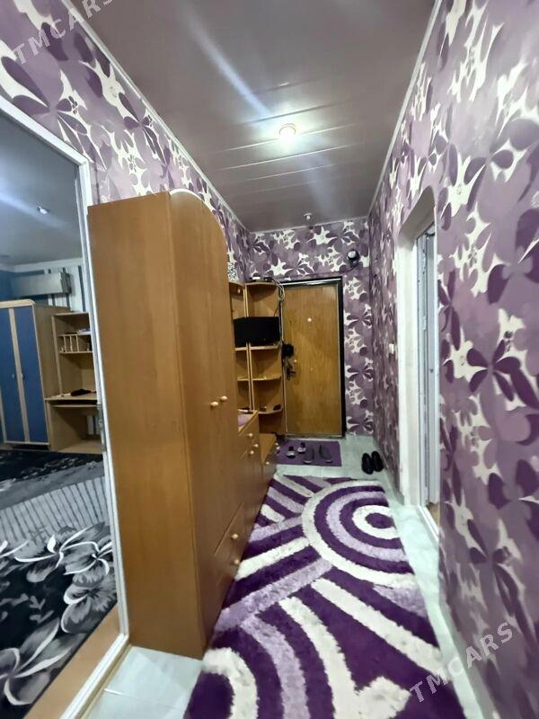 Mir2 4komnat Мир2 4комнат - Aşgabat - img 3