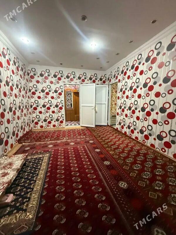 Mir2 4komnat Мир2 4комнат - Aşgabat - img 4