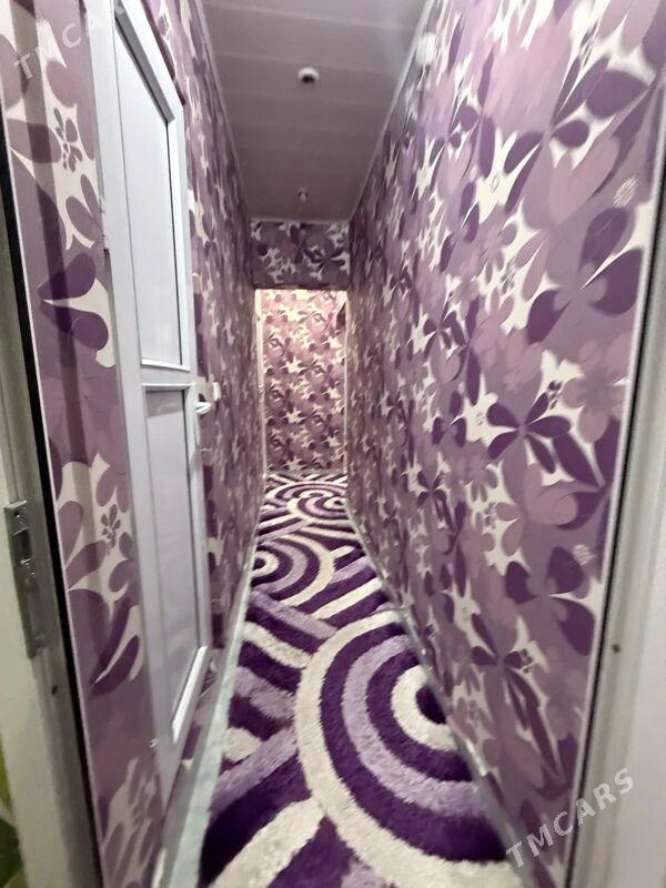 Mir2 4komnat Мир2 4комнат - Aşgabat - img 2