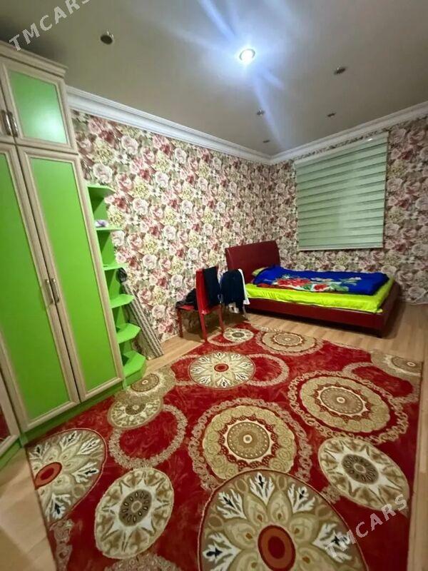 Mir2 4komnat Мир2 4комнат - Aşgabat - img 7