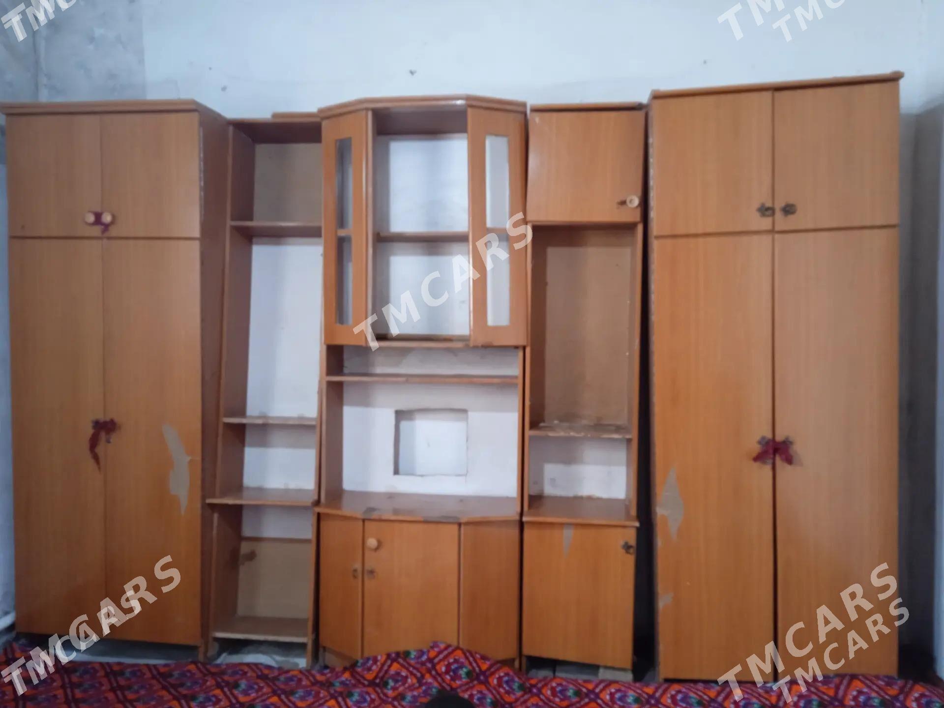 сатлык Гарнетур Йагдайы - Болдумсаз - img 5