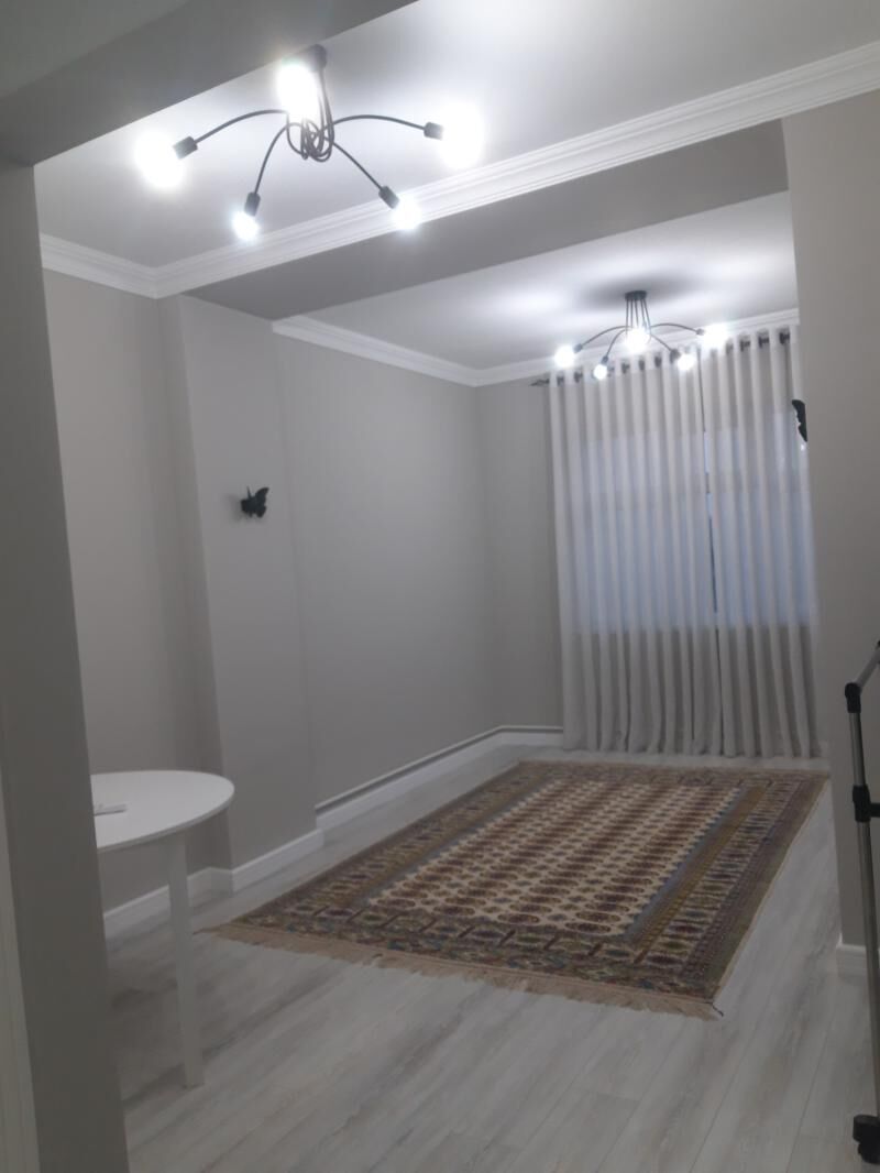 Satlyk jay - Parahat 2 - img 3