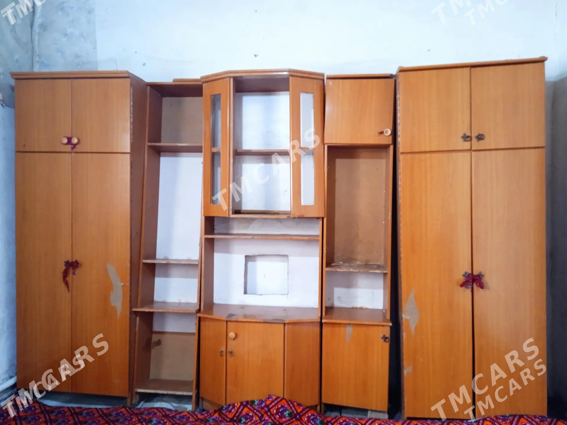 сатлык Гарнетур Йагдайы - Болдумсаз - img 3