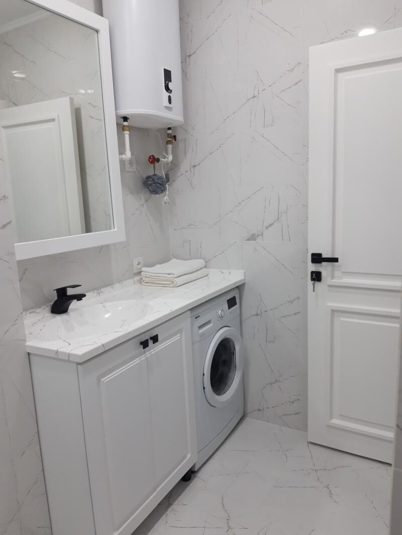 Satlyk jay - Parahat 2 - img 4