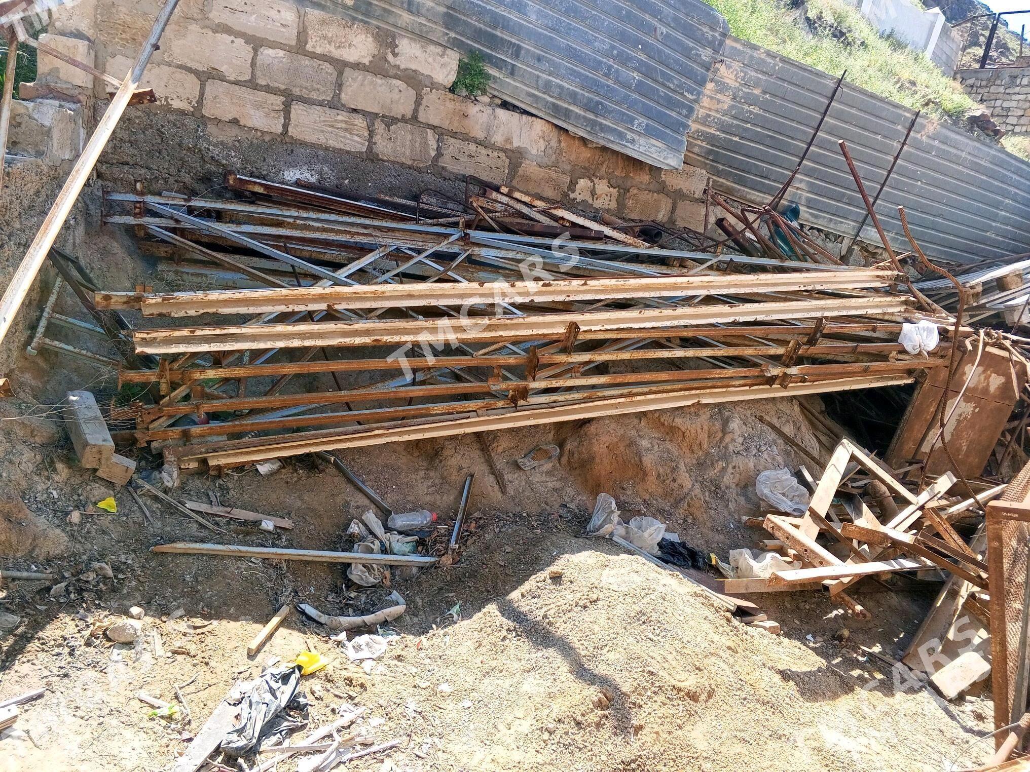 ferma naves ucin - Türkmenbaşy - img 2