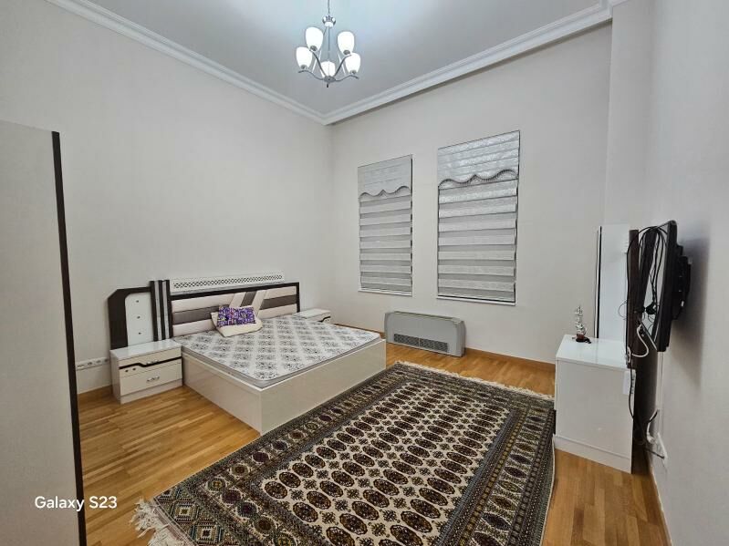 Arenda🤍Patwoyski - Aşgabat - img 4