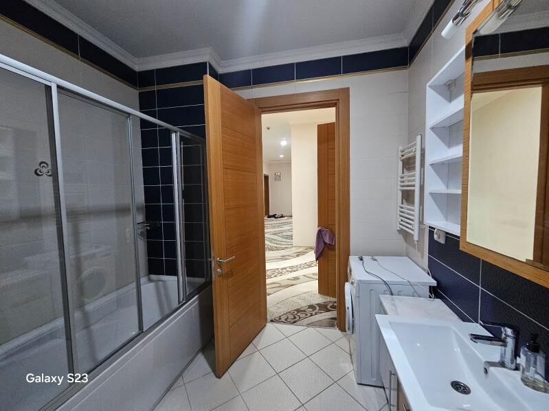 Arenda🤍Patwoyski - Aşgabat - img 3