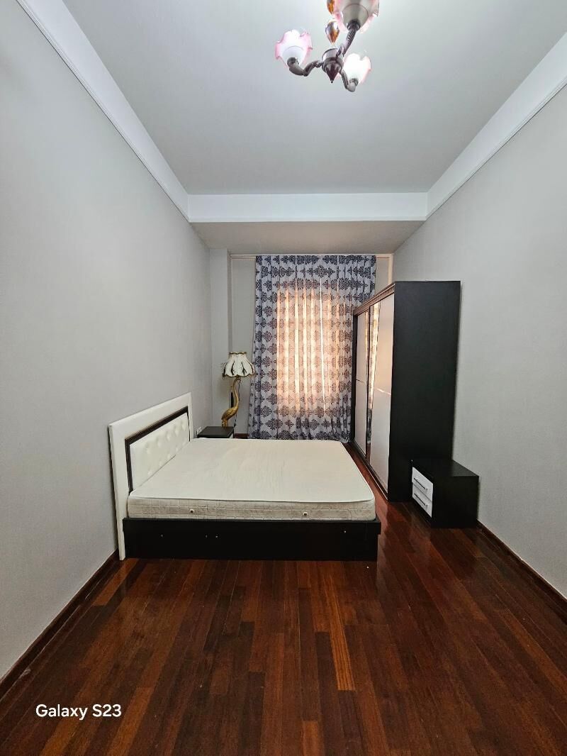 Arenda🤍Patwoyski - Aşgabat - img 2