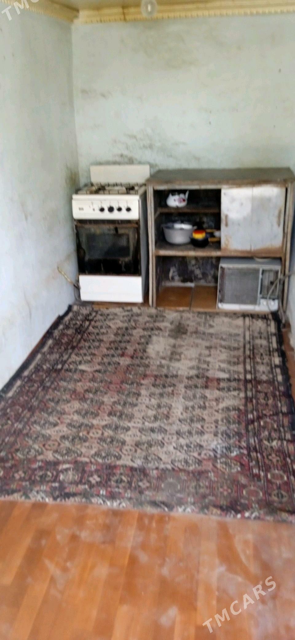 arenda jaý - Ялкым - img 3