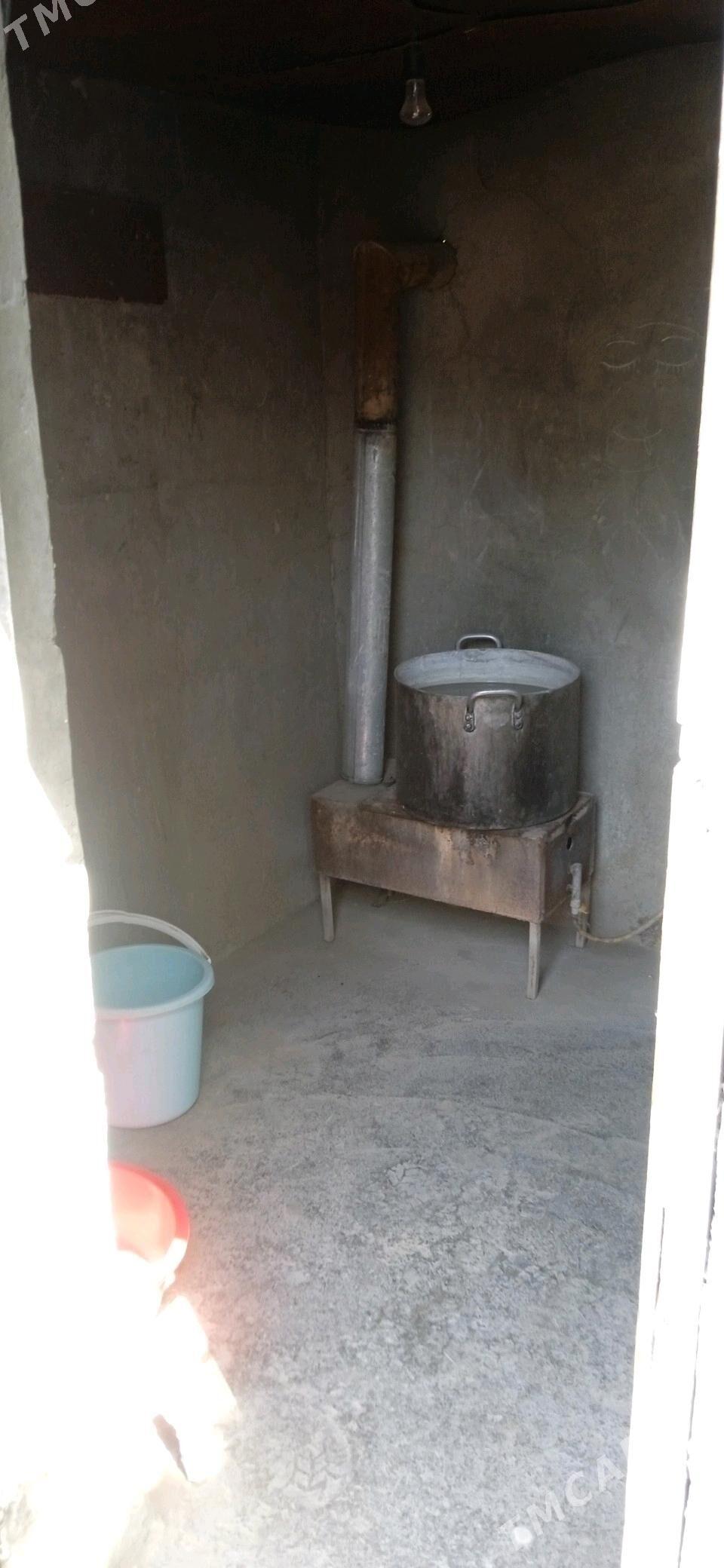 arenda jaý - Ялкым - img 4