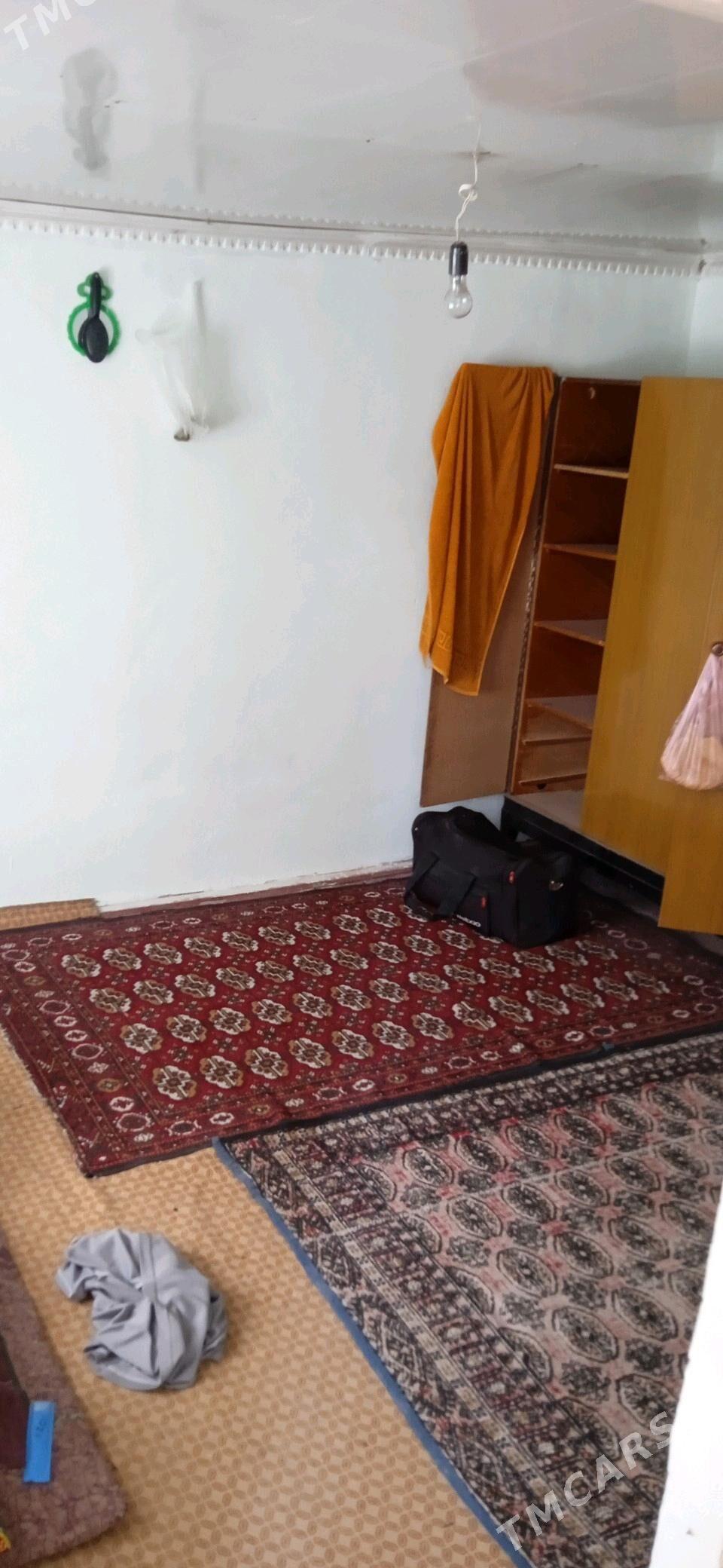 arenda jaý - Ялкым - img 2