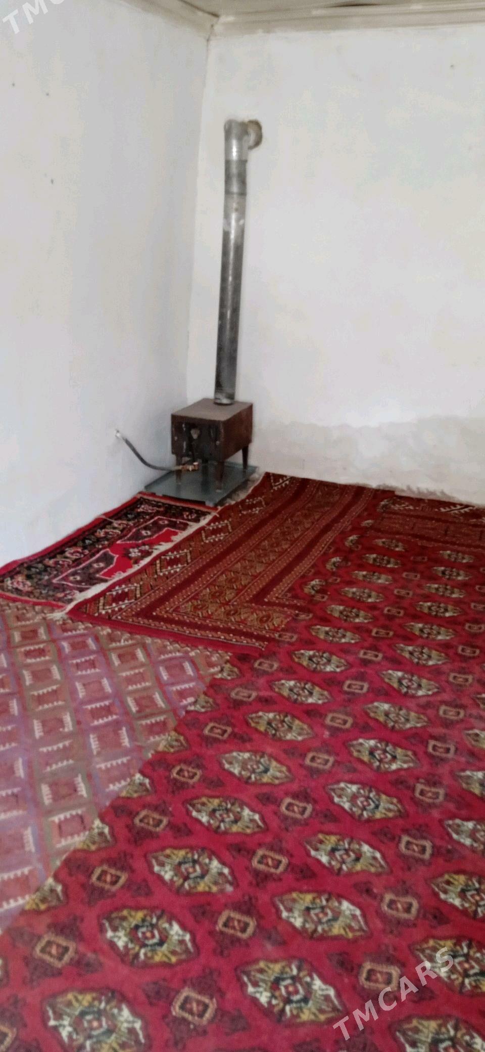 arenda jaý - Ялкым - img 1