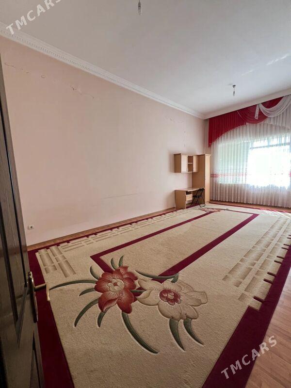 Padwoyski elitka 4komnat - Aşgabat - img 5