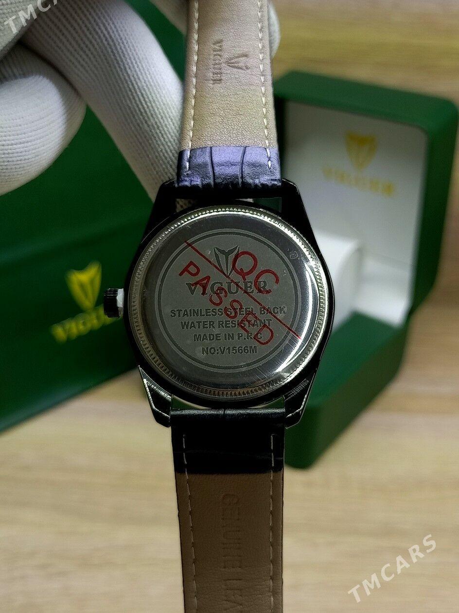 Viguer sagat часы - Гаудан "В" - img 4