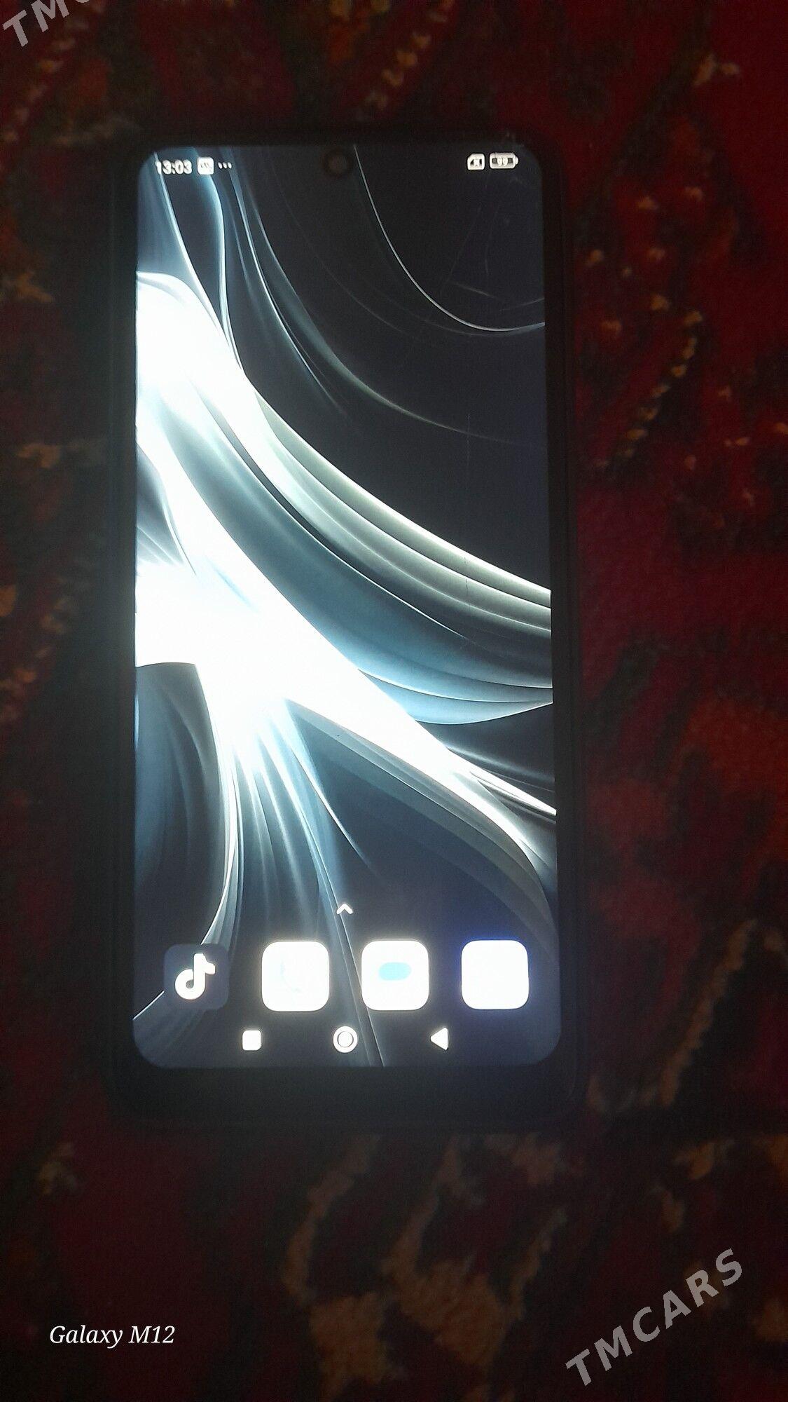 redmi not12 - Akdepe - img 1