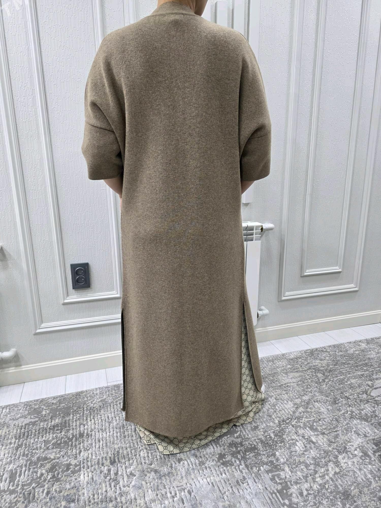 jempir claudia - Мары - img 2