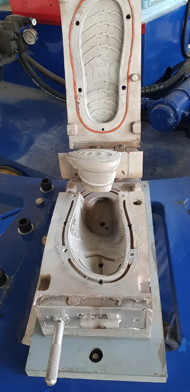 shypbyk zawod rezin - Aşgabat - img 9