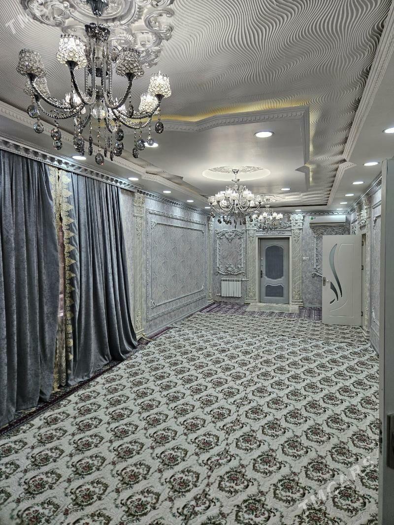 Jaÿ satlyk - Garadamak - img 6