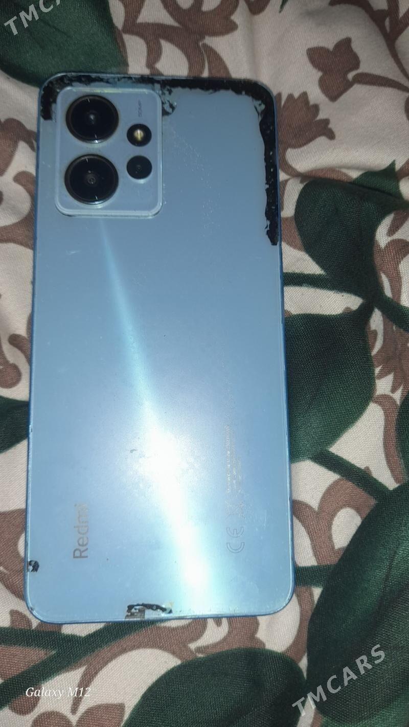 redmi not12 - Akdepe - img 3