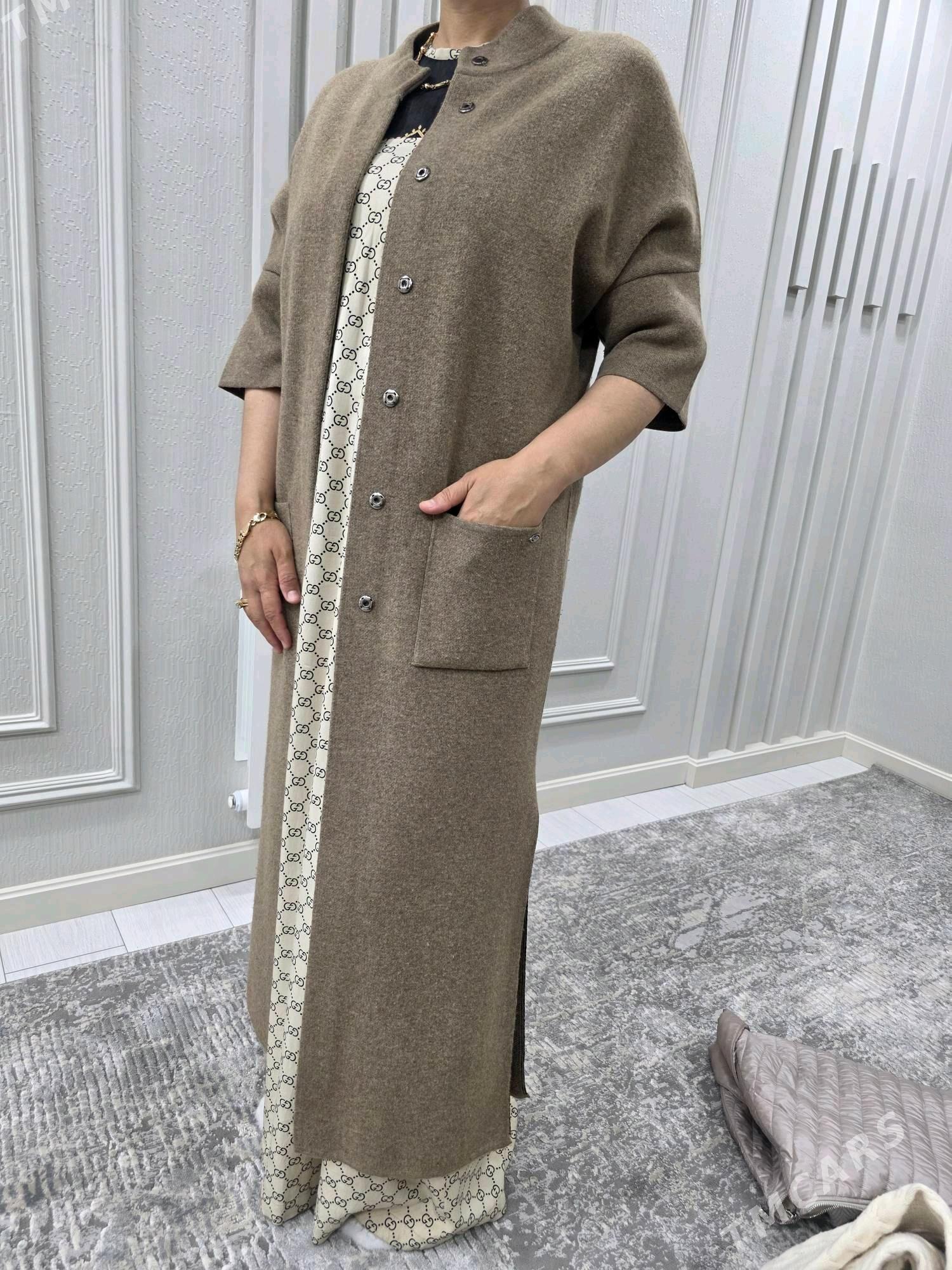 jempir claudia - Mary - img 1