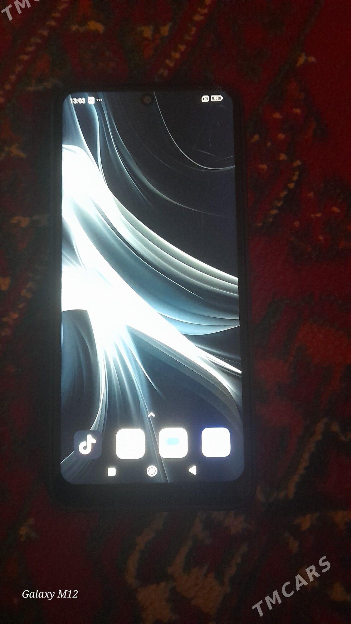 redmi not12 - Akdepe - img 2