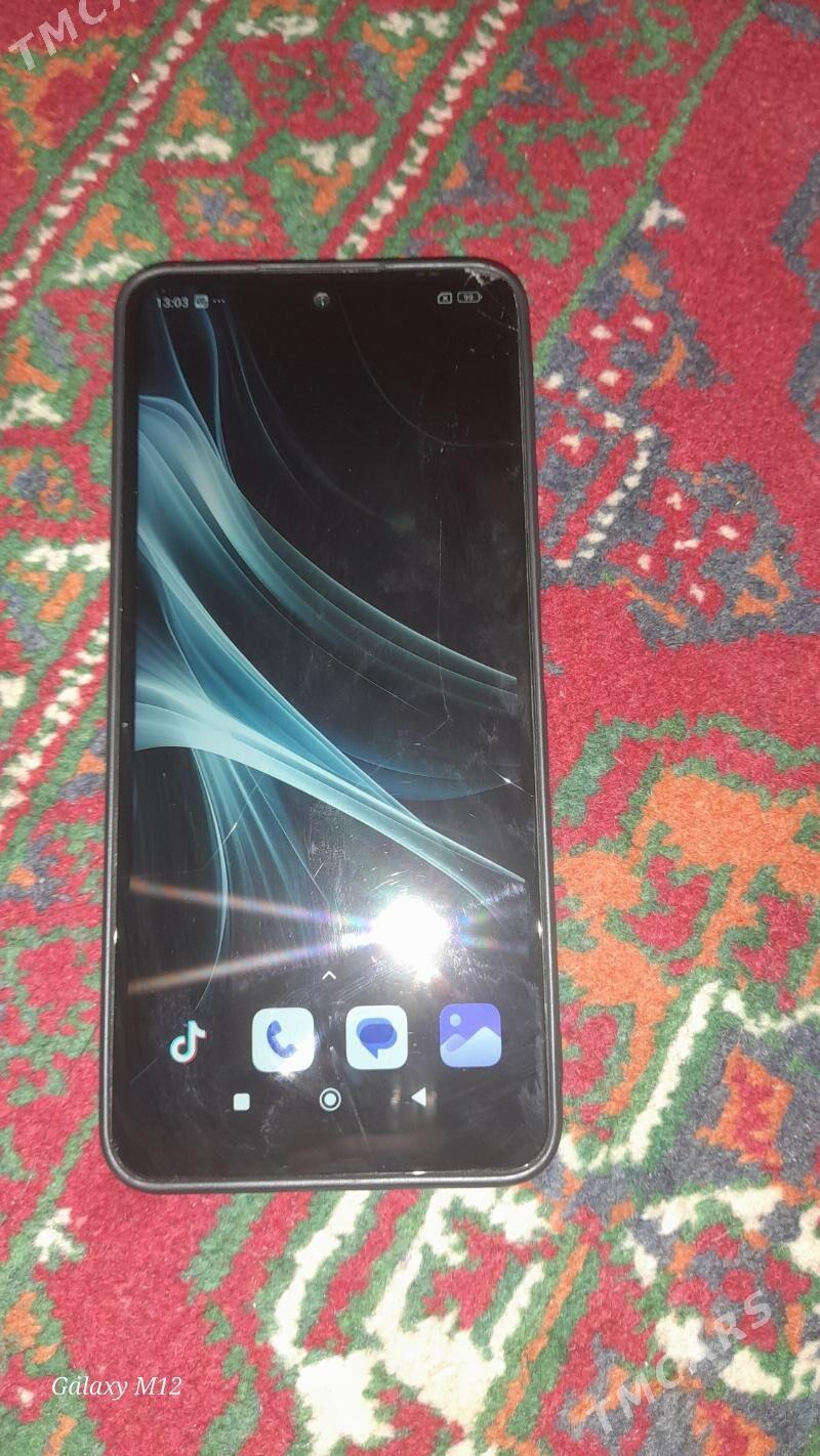 redmi not12 - Akdepe - img 4