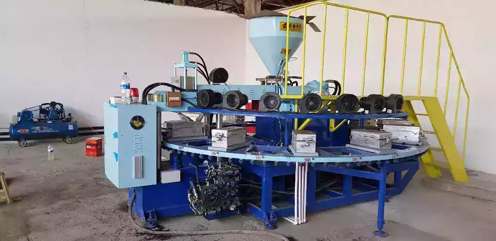 shypbyk zawod rezin - Aşgabat - img 10