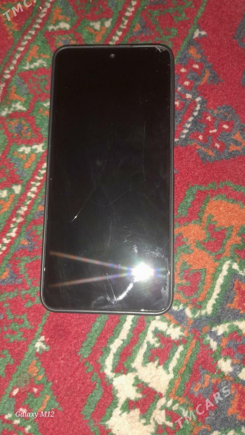 redmi not12 - Akdepe - img 5