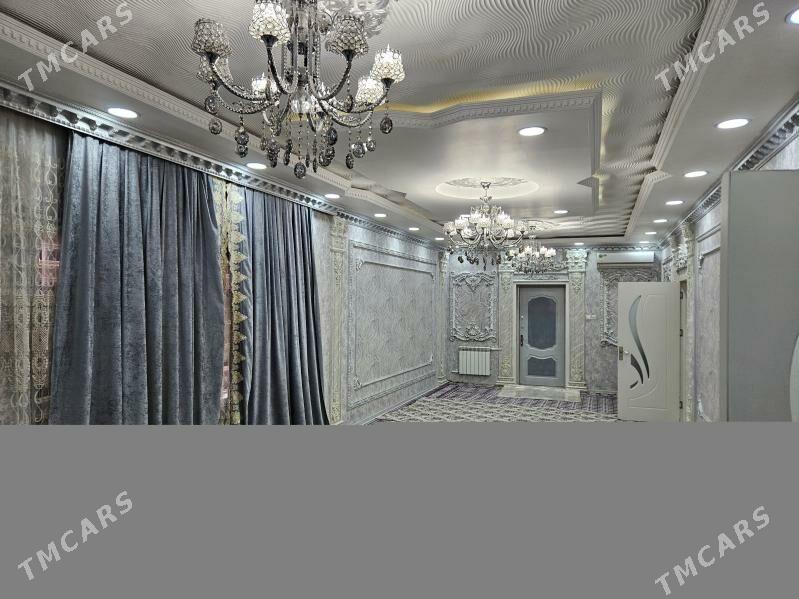 Jaÿ satlyk - Garadamak - img 10