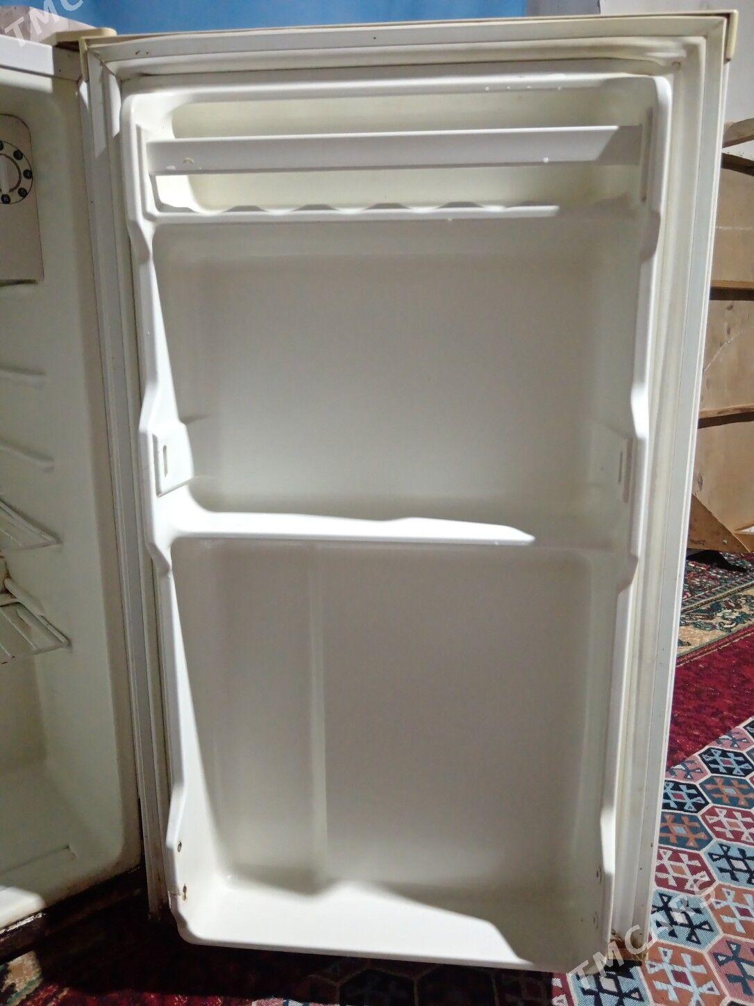 kici holodilnik - Каракумский этрап - img 3