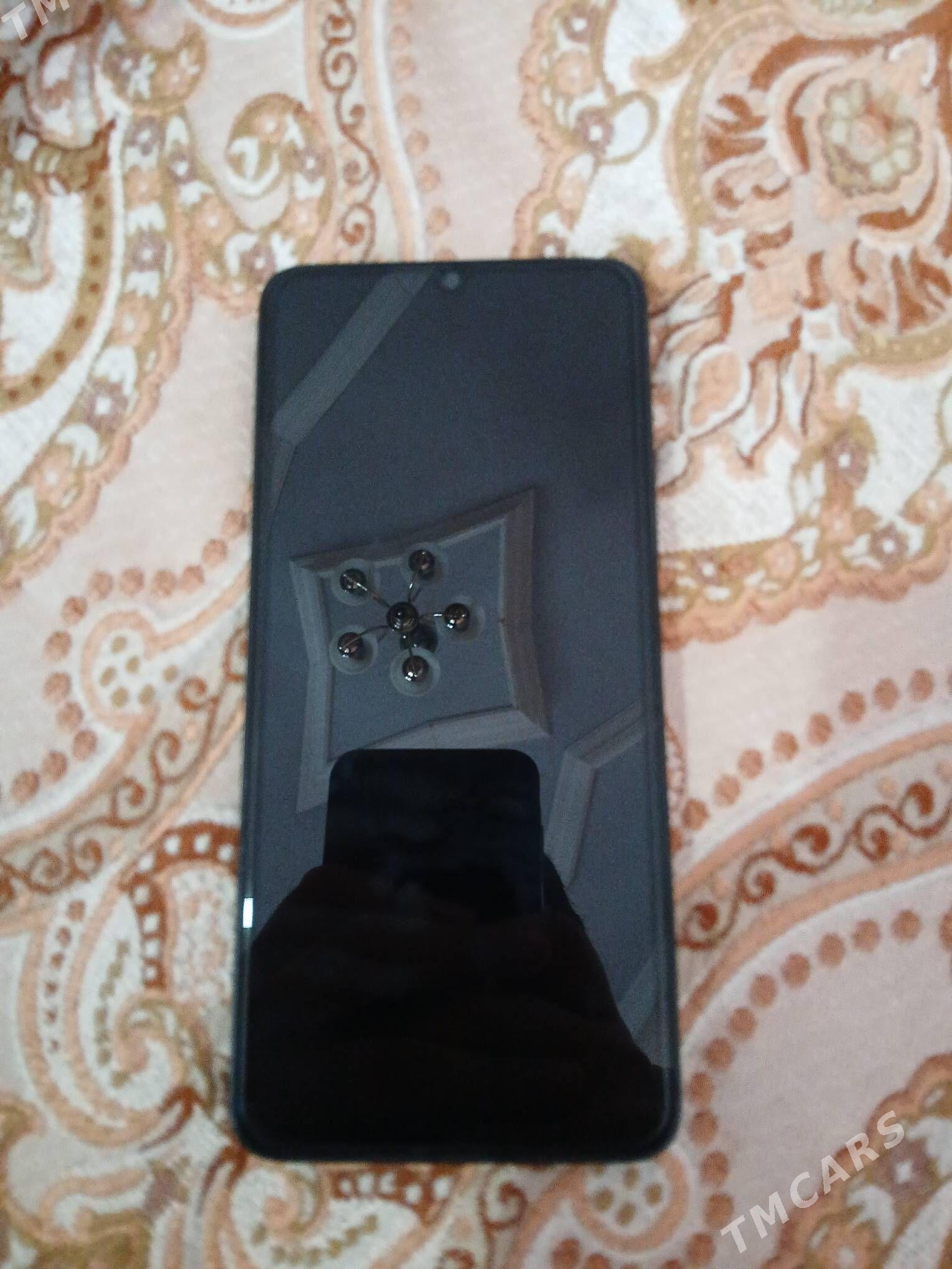 Poco C65 256/8+8 - Gumdag - img 2