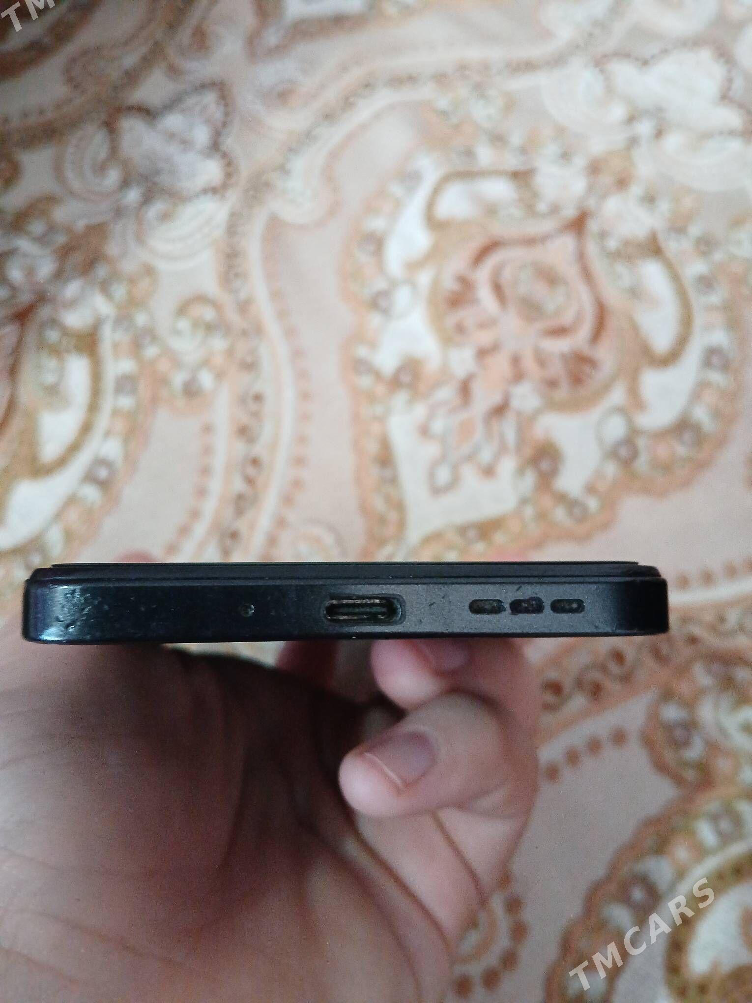 Poco C65 256/8+8 - Gumdag - img 3